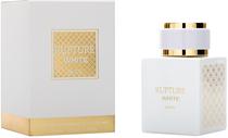 Perfume Prime Collection Rupture White Edp 100ML - Feminino