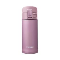 Botella Termica Zojirushi SM-KHE36-PT 360ML Lavender Pink