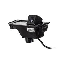 Camera de Re Booster Cam CR-I30