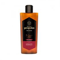 Shampoo Kerasys Propolis Red 180ML