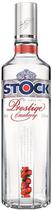 Vodka Stock Prestige Cranberry 700ML