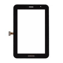 Touch para Tablet Samsung 3 Lite / Preto