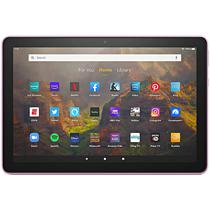 Tablet Amazon Fire HD 10 (11TH Gen) de 10.1" 3/32GB 5MP/2MP Fireos - Lavender