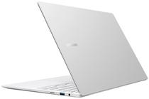 Notebook Samsung 950XDB-KE7 Intel i5-1135G7/ 8GB/ 256GB SSD/ 15.6" FHD/ W11