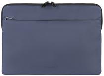 Capa Tucano Gommo Sleeve BFGOM1314-B para Laptop de 14" e Macbook Air 15" - Blue