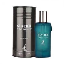 Perfume Maison Alhambra Glacier Pour Homme Edp 100ML