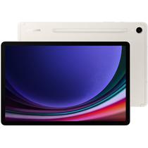 Tablet Samsung Galaxy Tab S9 5G SM-X716 8/128GB 11" 13/12MP A13 Beige (Gar. PY)