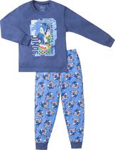 ST Jacks Pijama Mas. 3080162903 2P