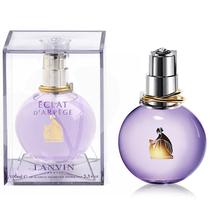 Perfume Lanvin Eclat D'Arpege Edp 100ML - Cod Int: 60379