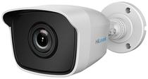 Camera de Vigilancia Hilook Turbo HD THC-B220 2.8MM 1080P - Bullet