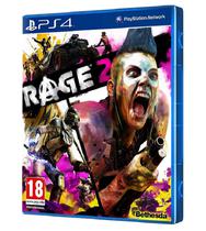 Jogo Rage 2 PS4