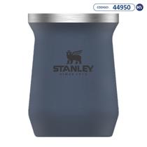 Cuia Termica Stanley Classic 236 ML - Azul