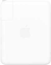 Apple Fonte 140W USB-C MLYU3AM/A para Macbook