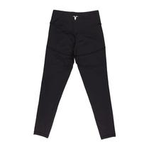 Ignite Legging Silver Femenino 69002 (T) P