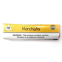 Tangiers Horchata Amarelo