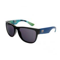 Oculos de Sol Reef Eyememo 00187 004 - Preto/Azul