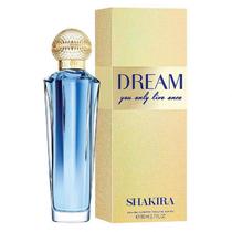 Perfume Shakira Dream Edt 80ML - Cod Int: 57712