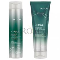 Kit Joico Joifull Volumizing Shampoo 300ML + Condicionador 250ML