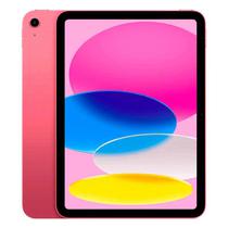 Tablet iPad 10TH MPQ13LL/A A2696 Wifi 64GB Pink