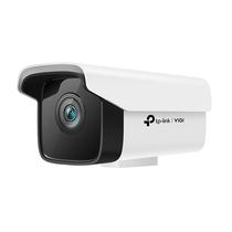 Camera de Seguranca TP-Link Vigi C300HP 3MP 6MM - Branco