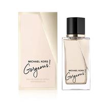 Perfume Michael Kors Gorgeous 50ML