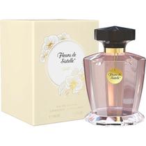 Perfume Sistelle Fleurs de Sistelle Gold Edp 100ML - Cod Int: 61019