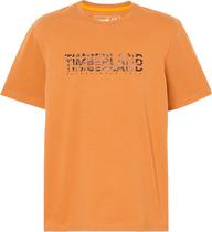 Camiseta Timberland TB0A6379 P47 - Masculina
