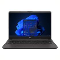 Notebook HP 250 G9 CEL-N4500 15.6" Intel Celeron N4500 256GB SSD 8GB Ram - Preto