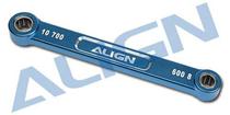 Align Feathering Shaft Wrench HOT00005T