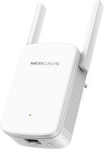 Repetidor de Sinal Wifi Mercusys ME30 - 1200MBPS