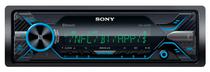 Ant_Toca Radio Sony DSX-A416BT