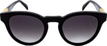 Oculos de Tous STOB48 500700 - Feminina