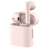 Fone Haylou T33 Earbuds MoriPods BT Rosa