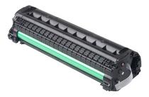 Toner Multigraph W1105A (105A) Negro p/HP 1K