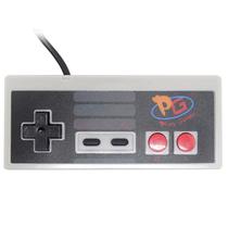 Ant_Controle Play Game Nes USB
