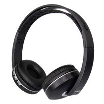 Headphone Magnavox MBH4311-Mo Wireless - Preto