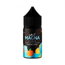 Essencia Vape Magna Salt Freezing Tango 35MG 30ML