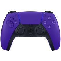Controle Sem Fio Sony Dualsense para Playstation 5 CFI-ZCT1W - Purple