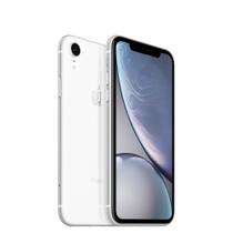 Celular Apple iPhone XR 64G White Swap Grade A+ Amricano