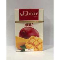 Essencia Narguile Ebrur Mango 50G