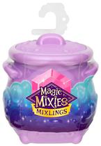 Mini Caldeiro Magico Magic Mixies Mixilings