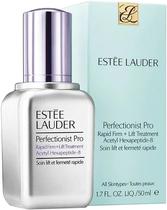 Estee Lauder Perfectionist Pro Rapid Firm + Lift Treatment - 50ML