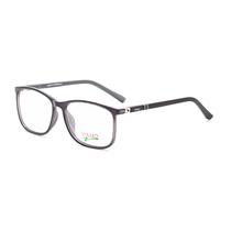 Armacao para Oculos de Grau Visard 9908 C3 Tam. 56-16-142MM - Preto