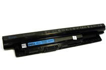 Bateria Notebook Dell 3521 65WH