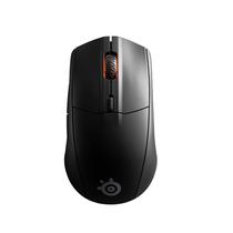 Mouse Gamer Steelseries Rival 3 Wireless - Preto