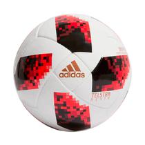 Bola de Futebol Adidas World Cup Knockout Telstar Sala