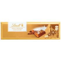 Chocolate Lindt Swiss Premium - 300G