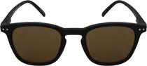 Oculos de Sol B+D Sun Matte Black 4403-99