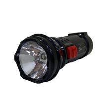 Lanterna Ecopower Recarregavel 8305 1LED 2V