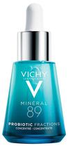 Vichy Mineral 89 Probiotic 30ML